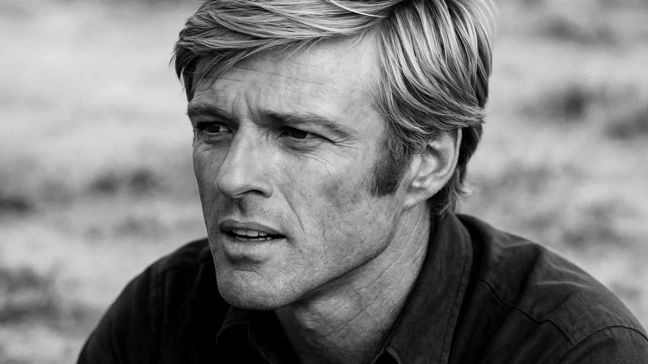 Robert Redford e quella volta che perse il 60% dell’udito sul set: cosa accadde?