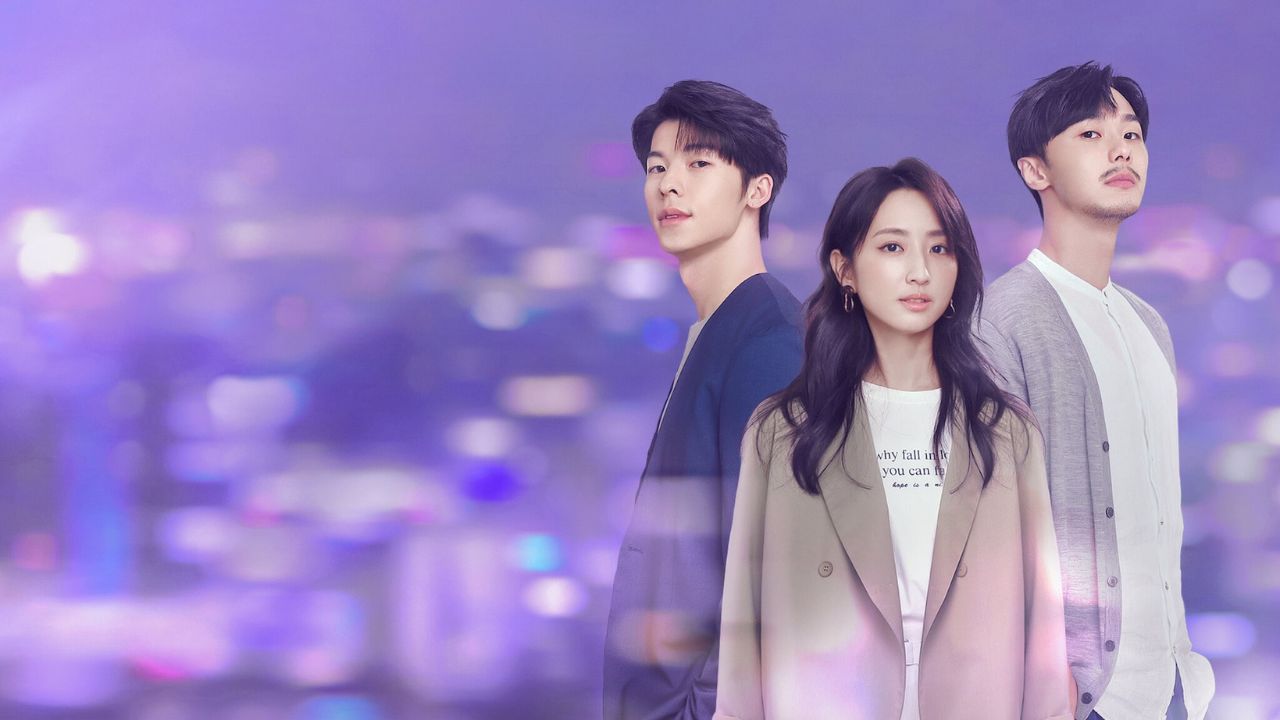 Same day with someone: trama, trailer e cast della commedia romantica Netflix