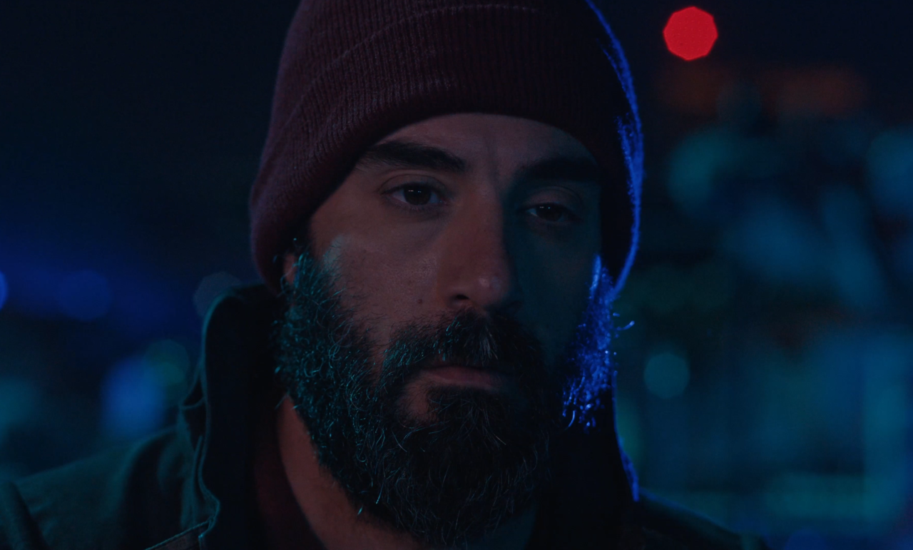 In re minore: recensione del corto di Antonio Maria Castaldo Cinematographe.it