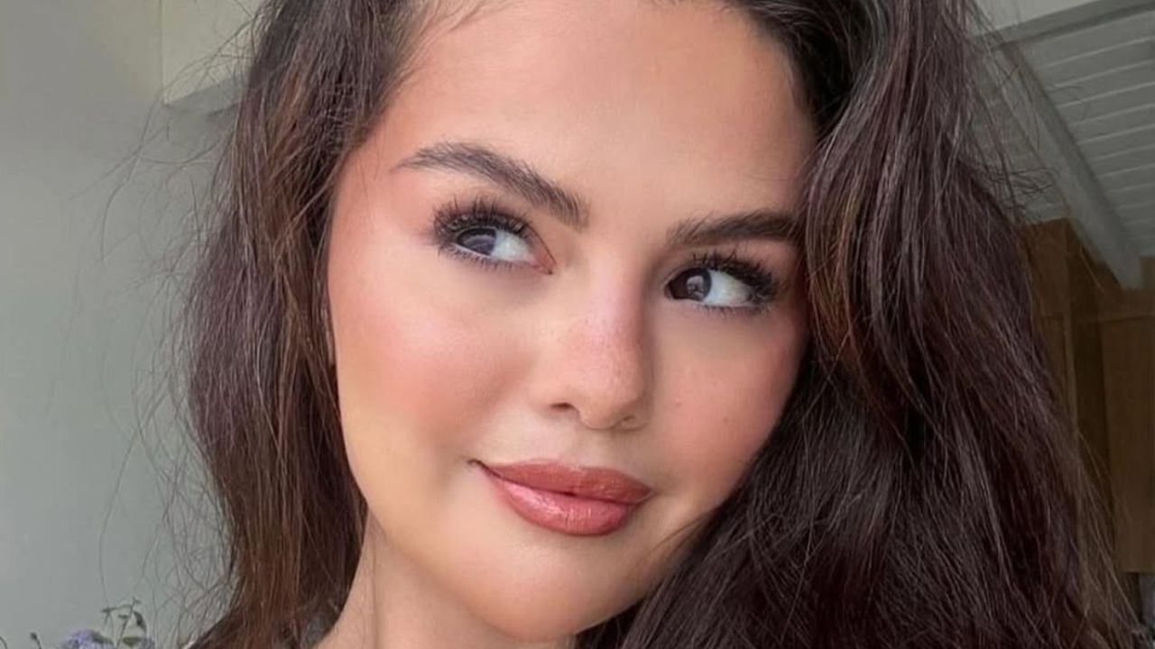 Selena Gomez potrebbe sposarsi nel week-end - Cinematographe.it