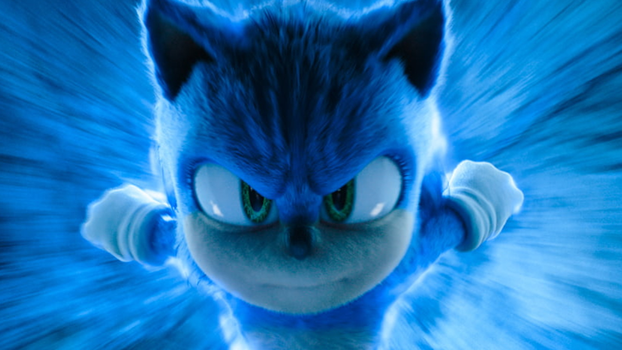 Sonic 3 – Il film: guida al cast e agli spumeggianti personaggi