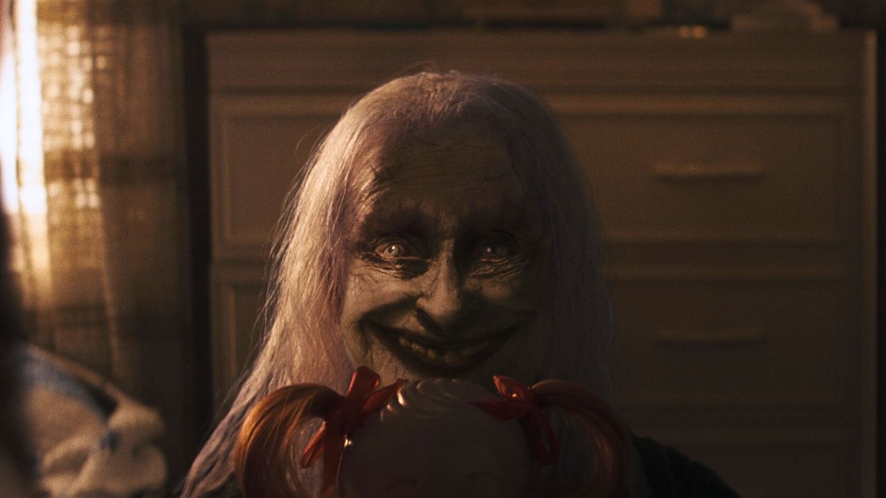 The Conjuring – Il rito finale: trailer, trama e cast dell’ultimo atto della saga horror