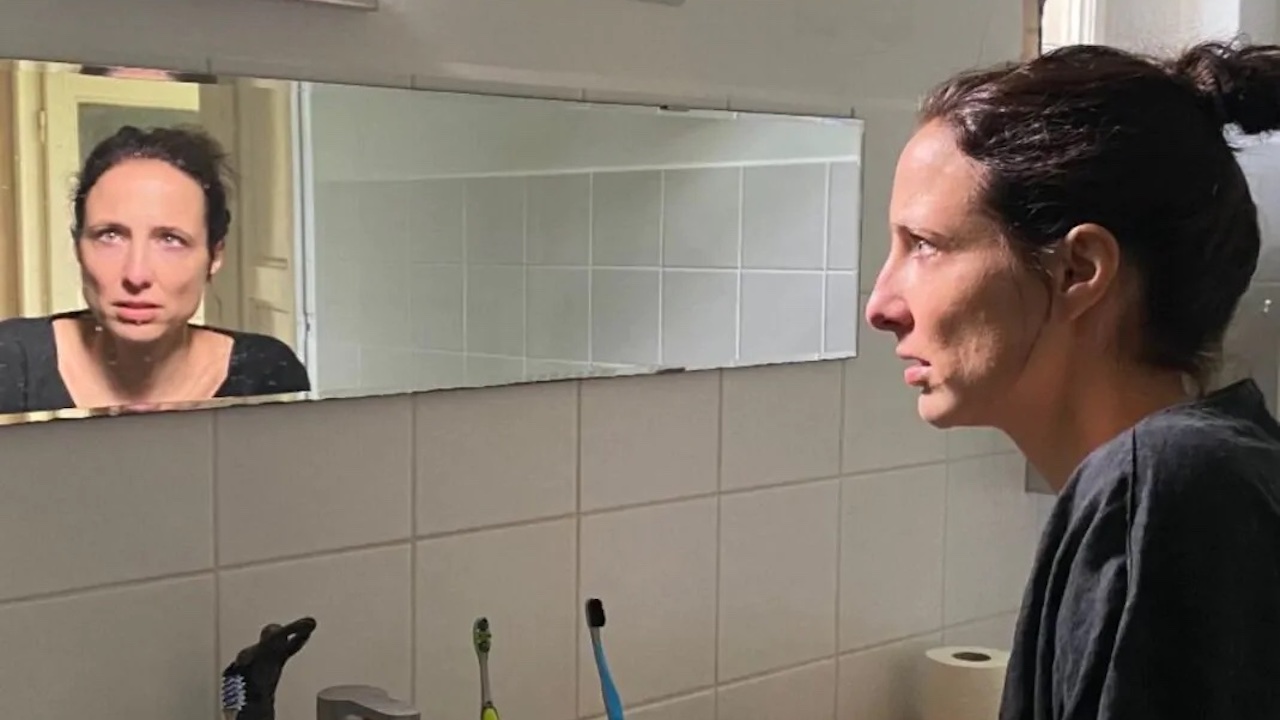 the last image recensione cinematographe.it