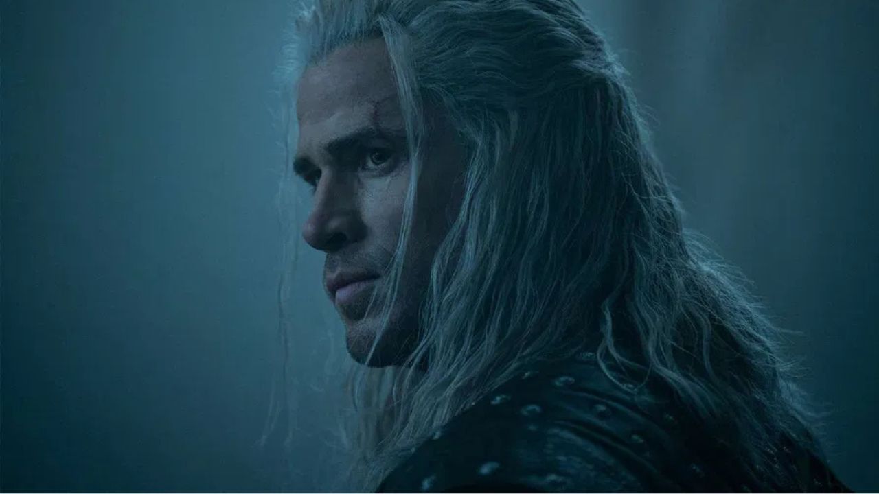 the witcher stagione 4 cinematographe.it