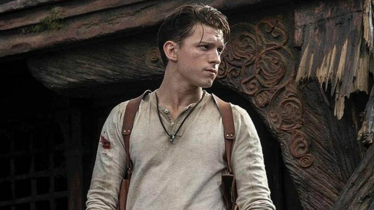 Tom Holland ADHD - cinematographe.it