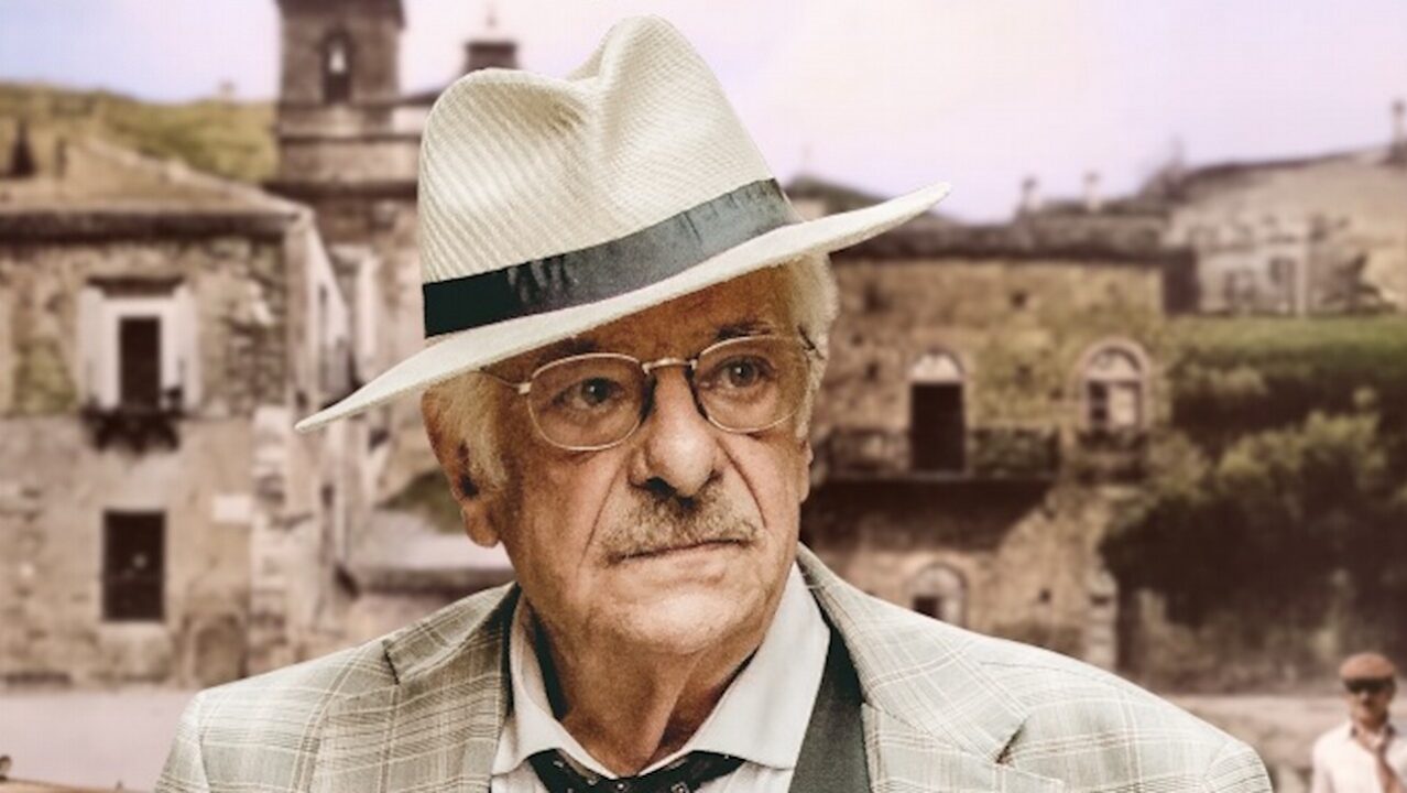 Un viaggio per incontrare Mimì: recensione del film con Giancarlo Giannini 