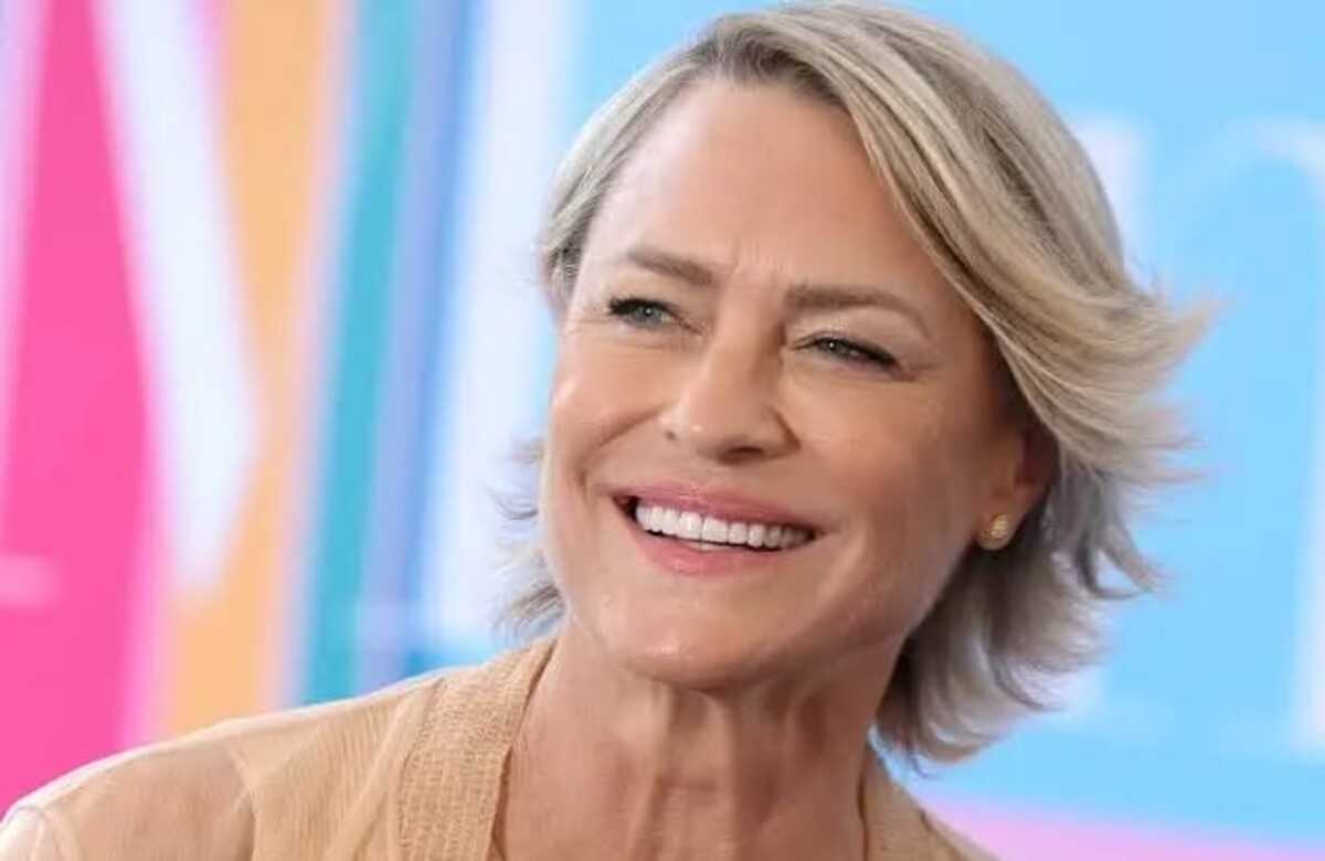 "La fidanzata": ecco le tre scelte cruciali della regista Robin Wright Cinematographe.it