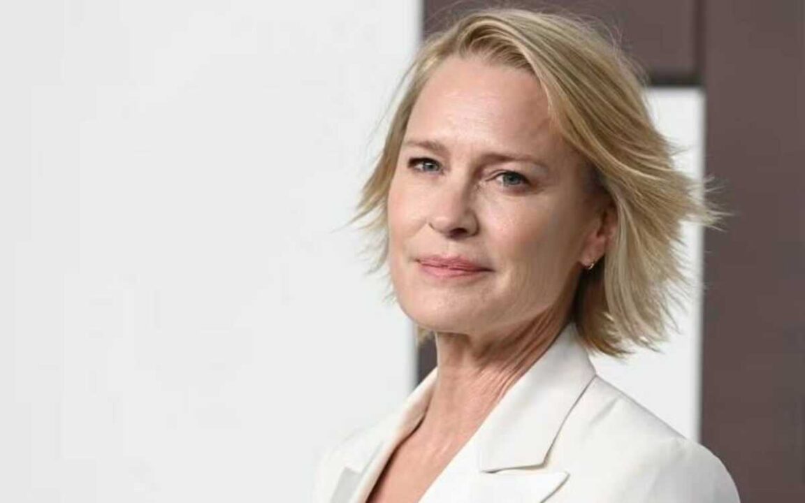 La fidanzata: la regia di Robin Wright in 3 scelte cruciali (e vincenti)