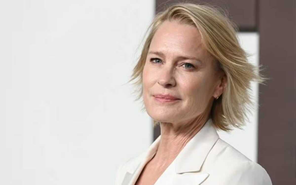 "La fidanzata": ecco le tre scelte cruciali della regista Robin Wright Cinematographe.it