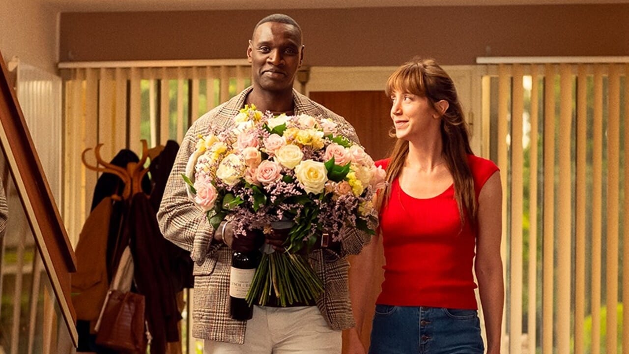 French Lover: recensione del film-Cinematographe