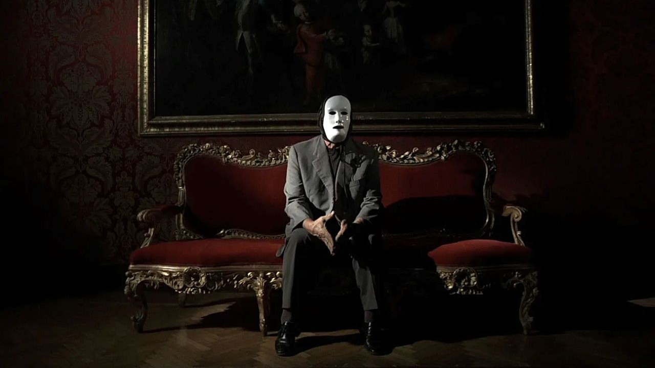 Franco Maresco: 5 film da vedere per conoscere il suo cinema