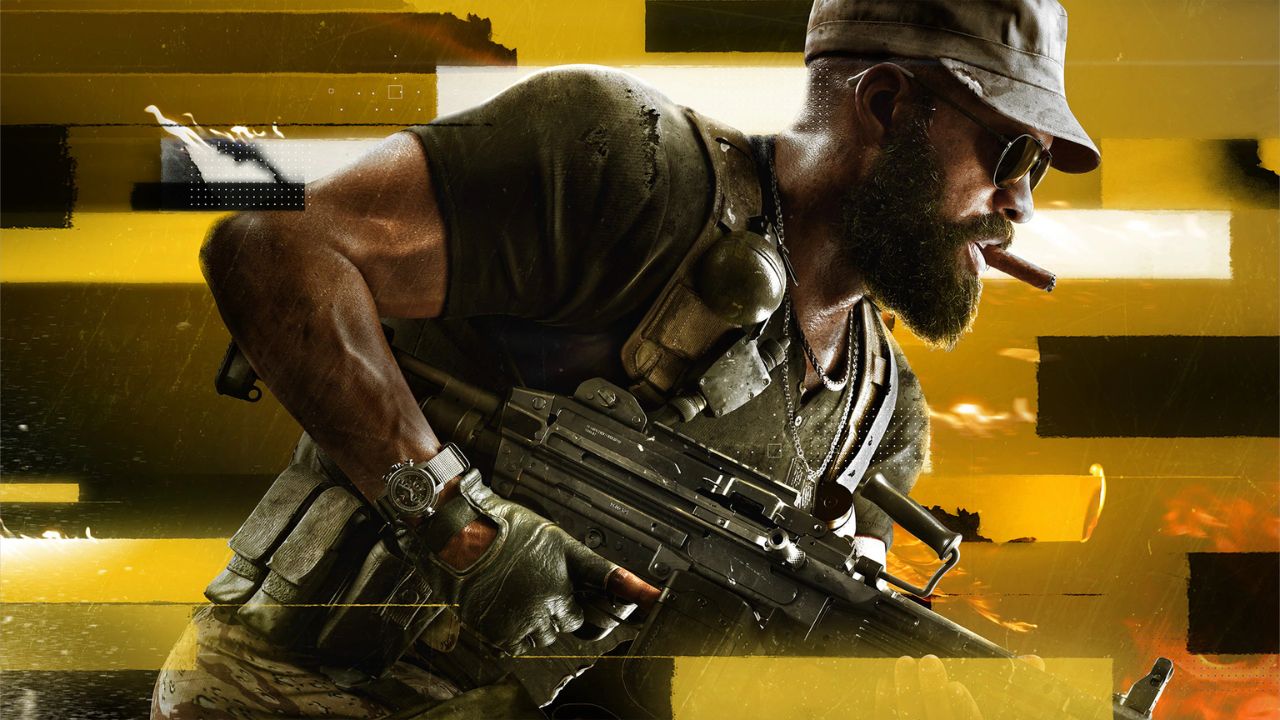 Call of Duty diventa un film: Paramount Skydance punta a costruire un universo cinematografico