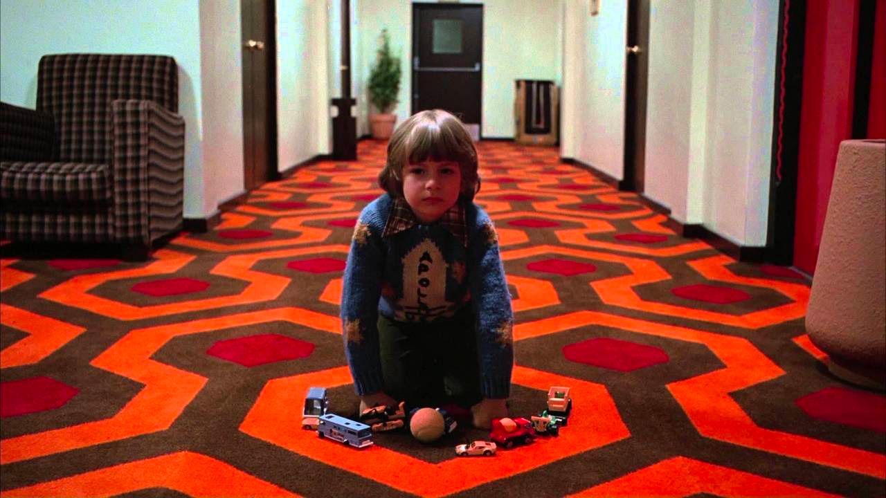 Stanley Kubrick: i 5 film più belli del regista Cinematographe.it