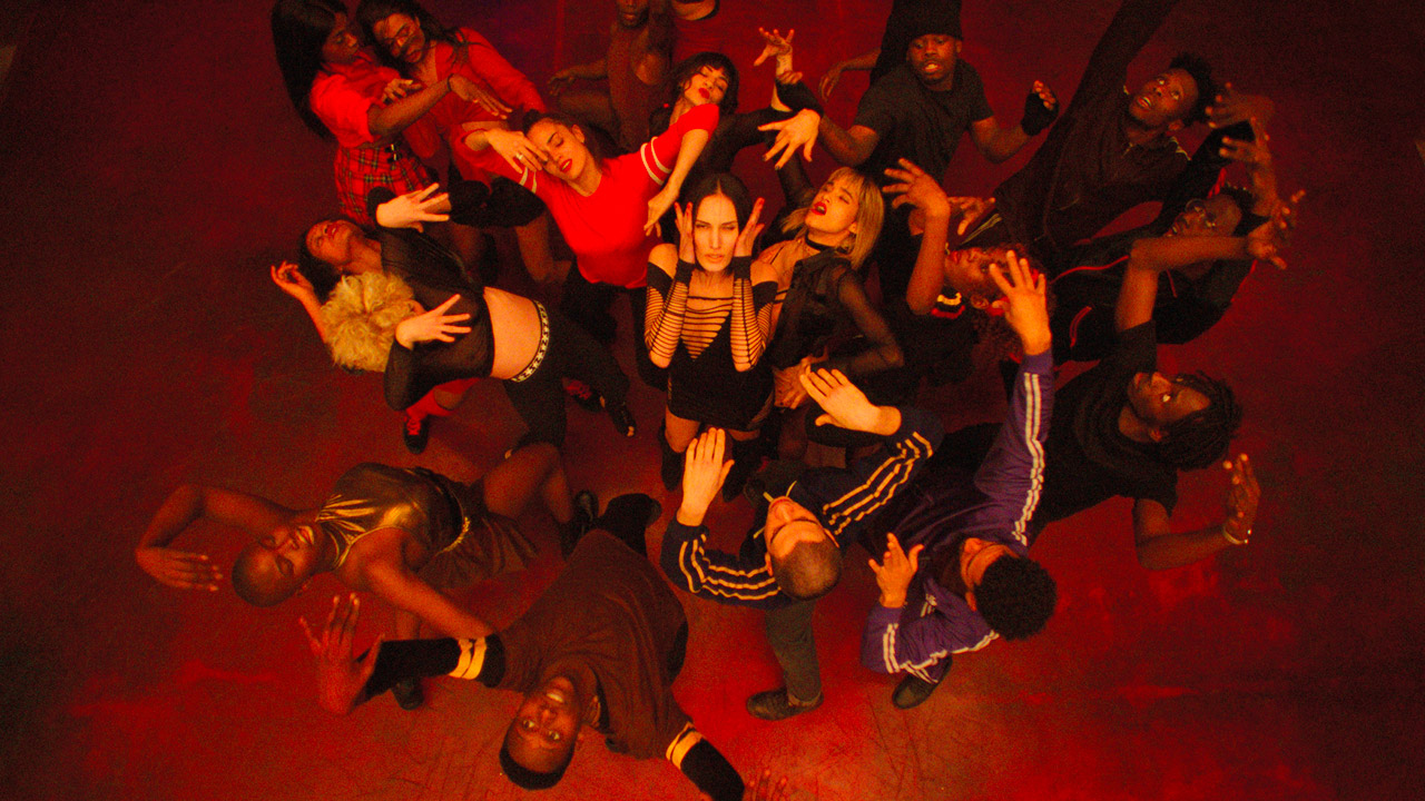 New French Extremity: 5 titoli da vedere per scoprire il genere Cinematographe.it