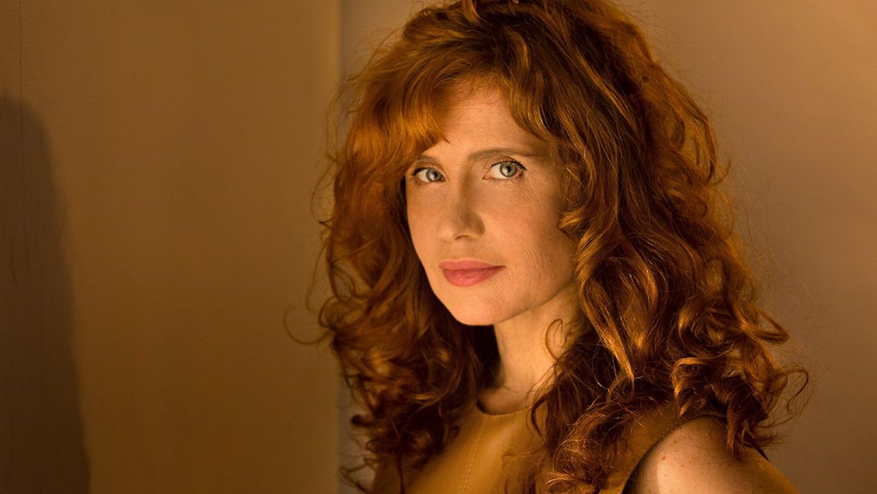 barbara sirotti intervista cinematographe.it