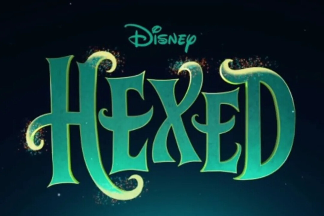 disney hexed cinematographe.it