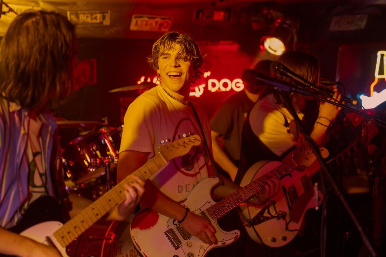 The Runarounds - Recensione del teen drama targato Prime Video Cinematographe.it