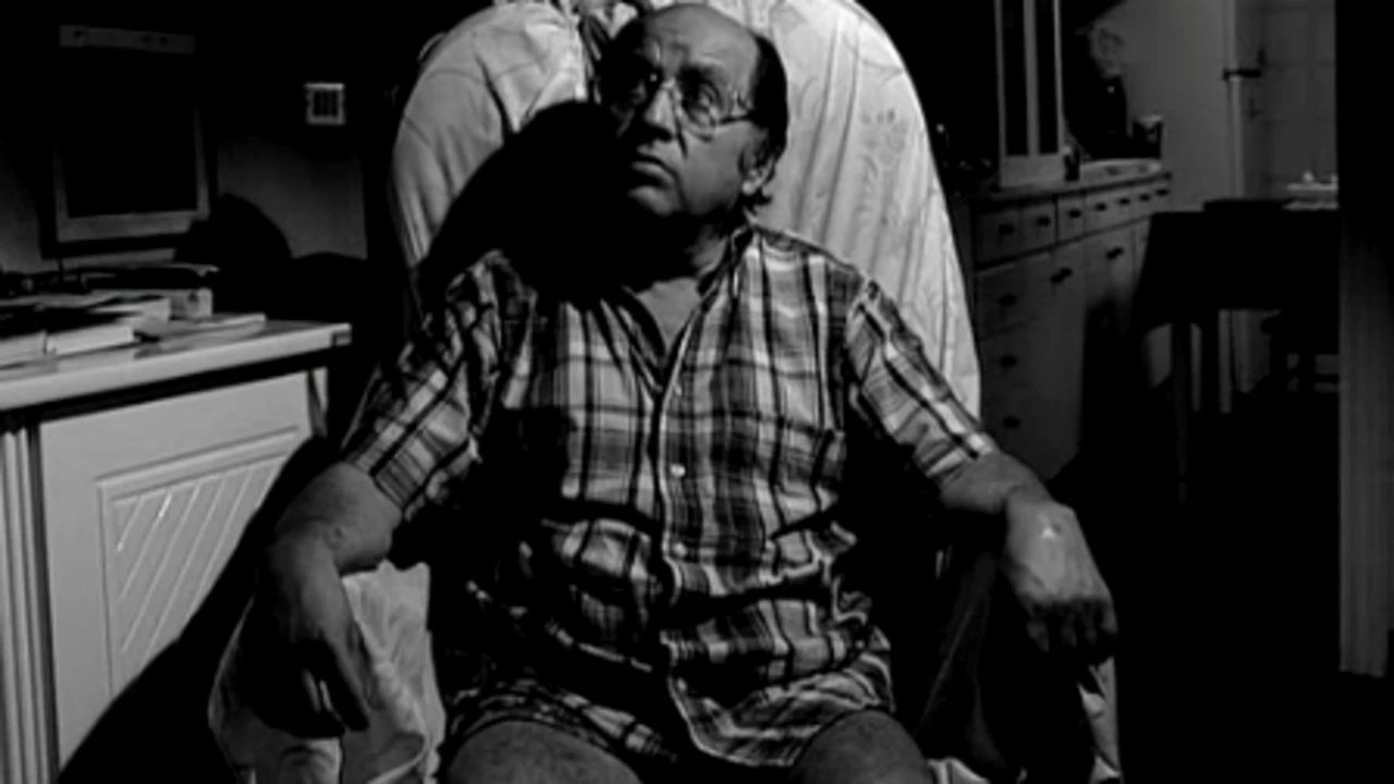 Franco Maresco - Cinematographe.it