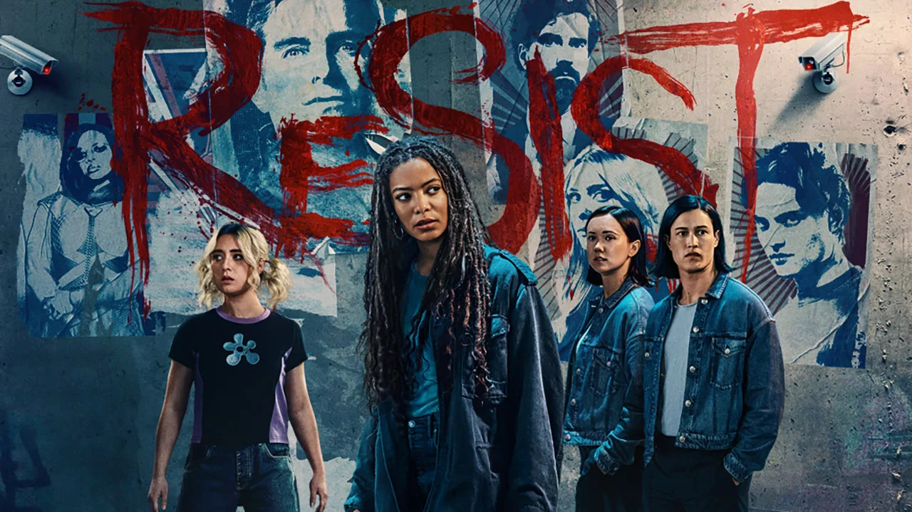 Gen V 2: data di uscita, episodi, trama e cast della seconda stagione dello spin-off di The Boys
