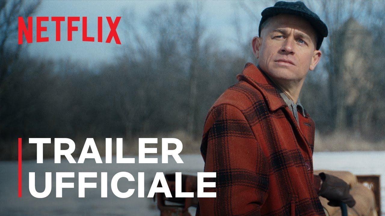 Monster: La storia di Ed Gein, il trailer del nuovo capitolo della serie antologica