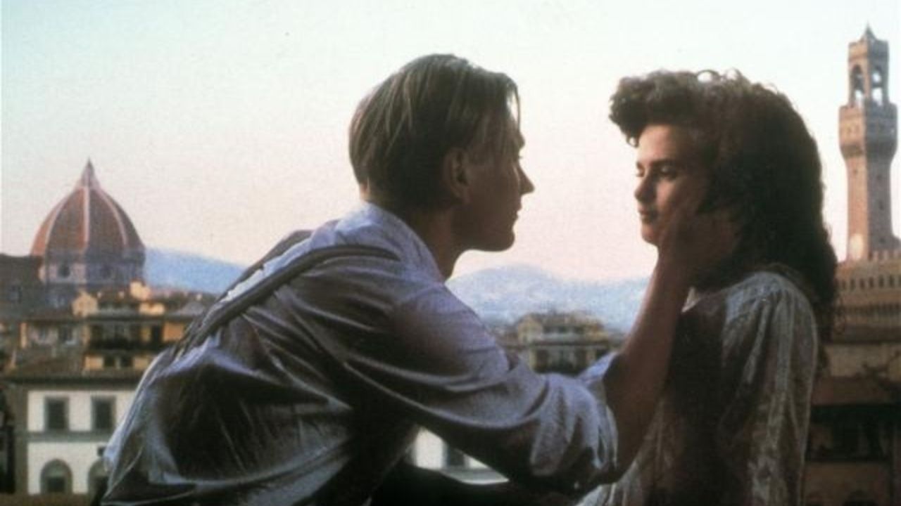 Gianni Quaranta morte scenografo cinematogrpahe.it