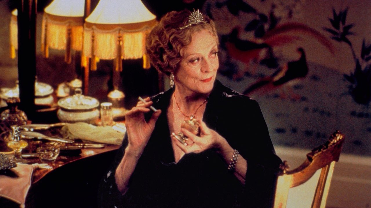 Downton Abbey: 8 film e serie TV simili da vedere