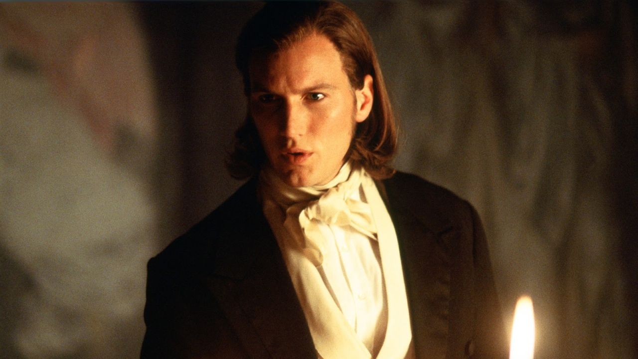 Patrick Wilson: 8 film che raccontano la star di The Conjuring