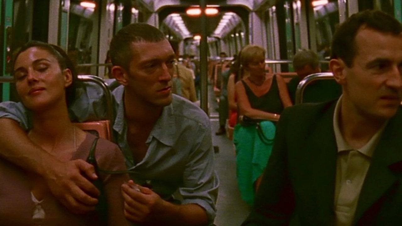 New French Extremity: 5 titoli da vedere per scoprire il genere Cinematographe.it