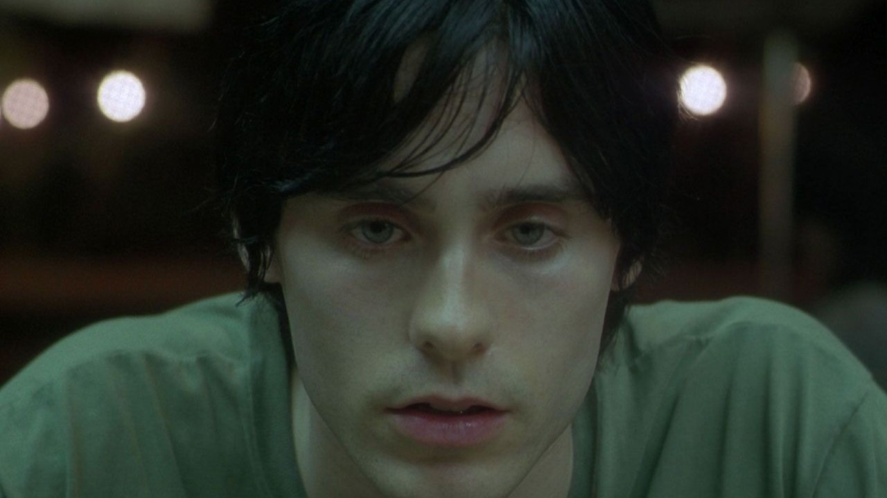 Jared Leto - Cinematographe.it