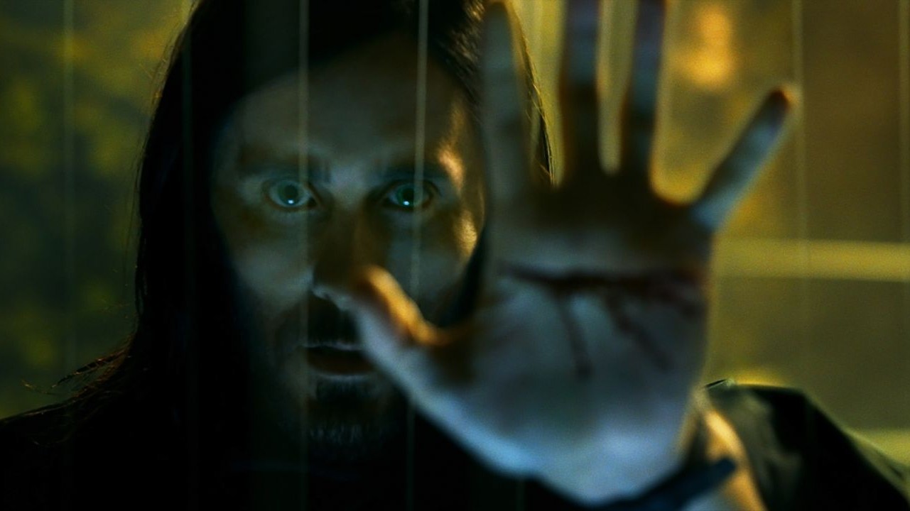 Jared Leto - Cinematographe.it