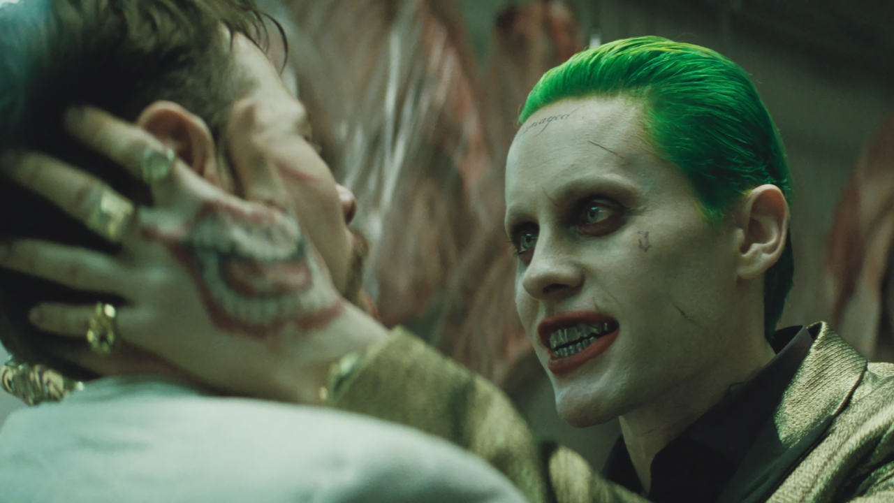 Jared Leto - Cinematographe.it