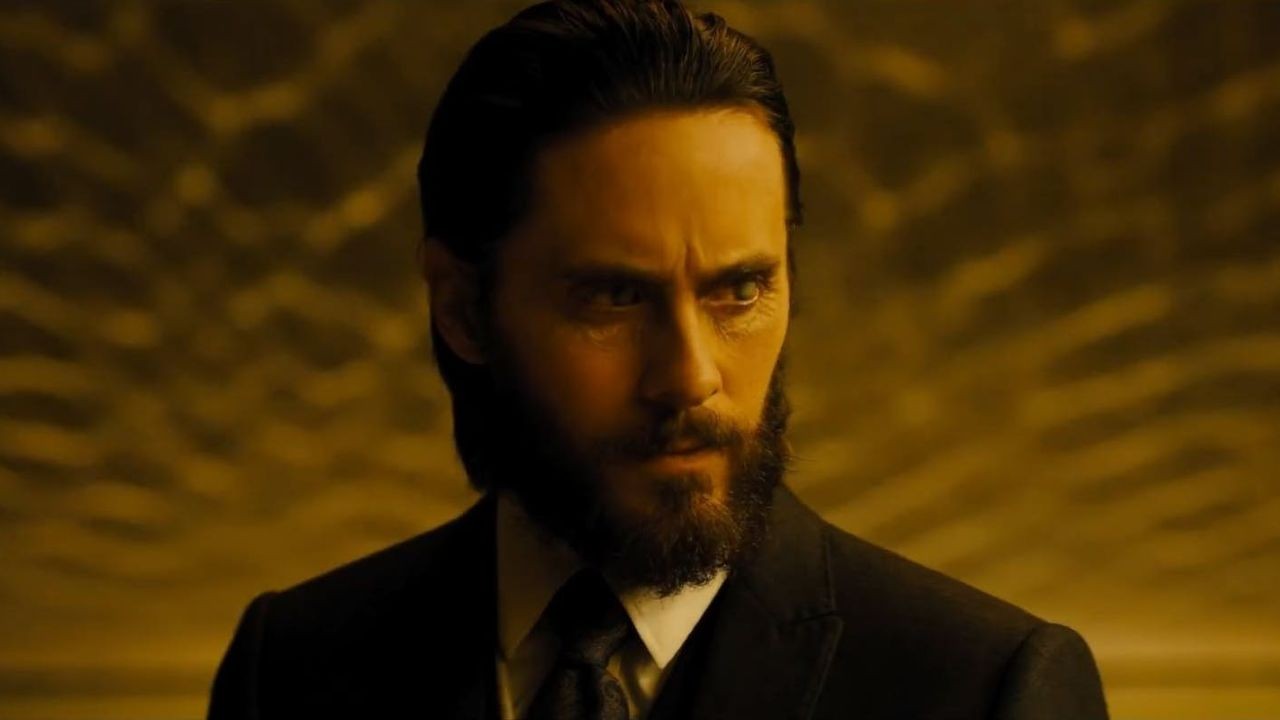 Jared Leto - Cinematographe.it