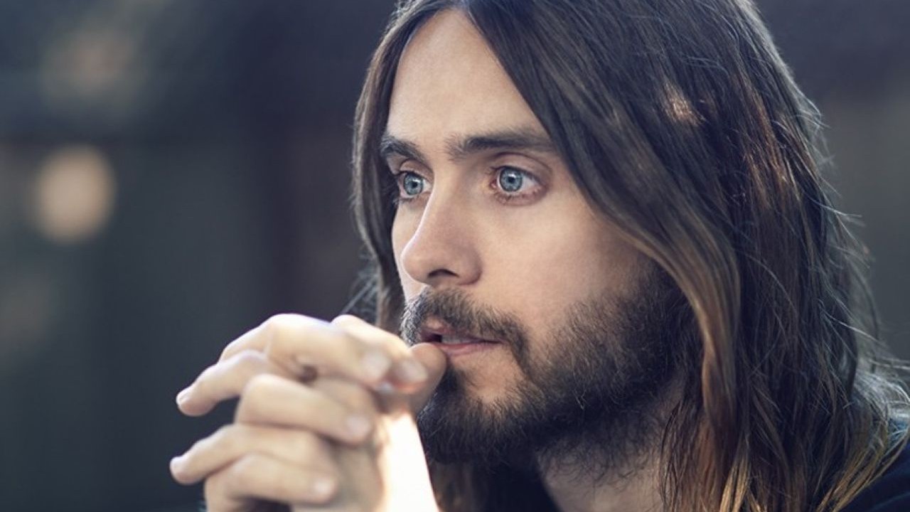 Jared Leto - Cinematographe.it