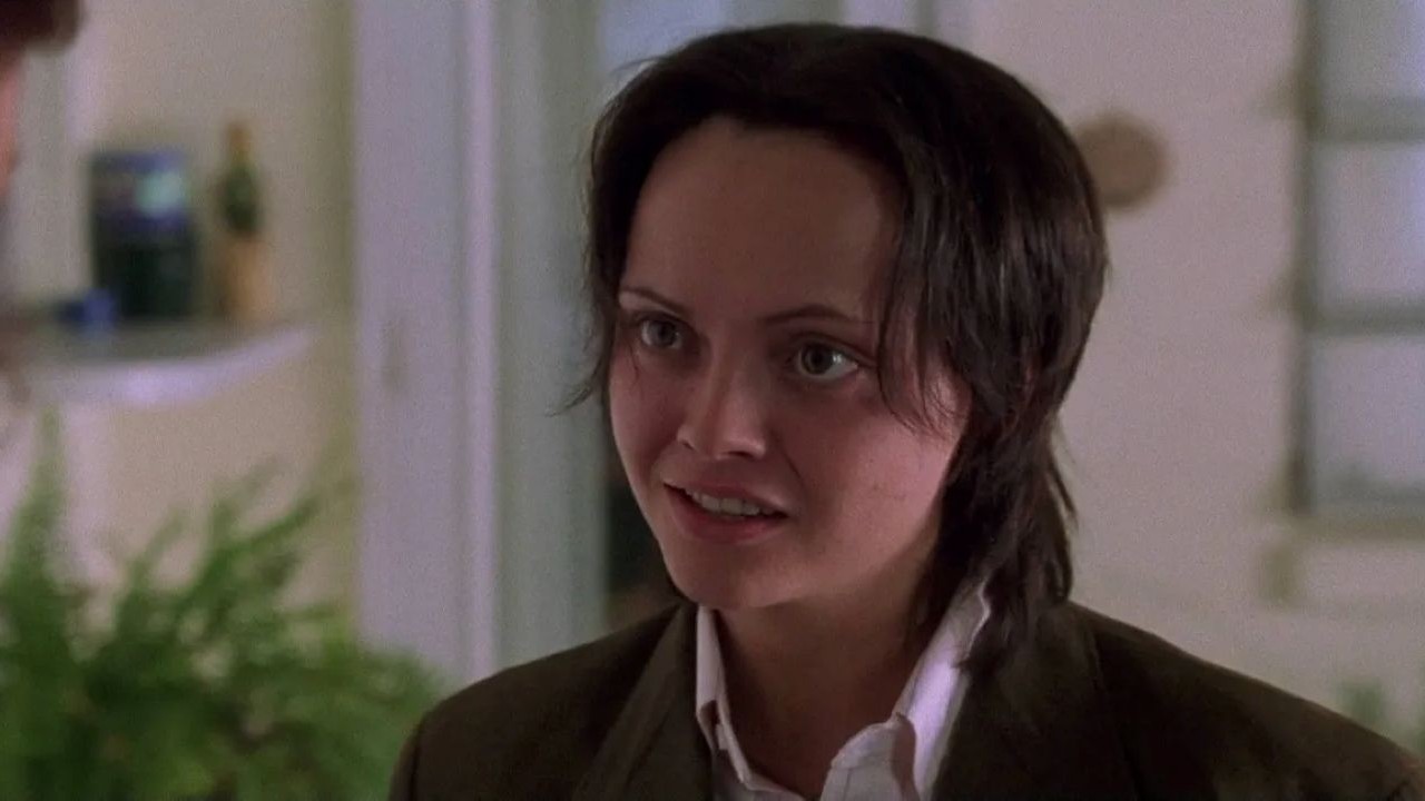 Christina Ricci - Cinematographe.it