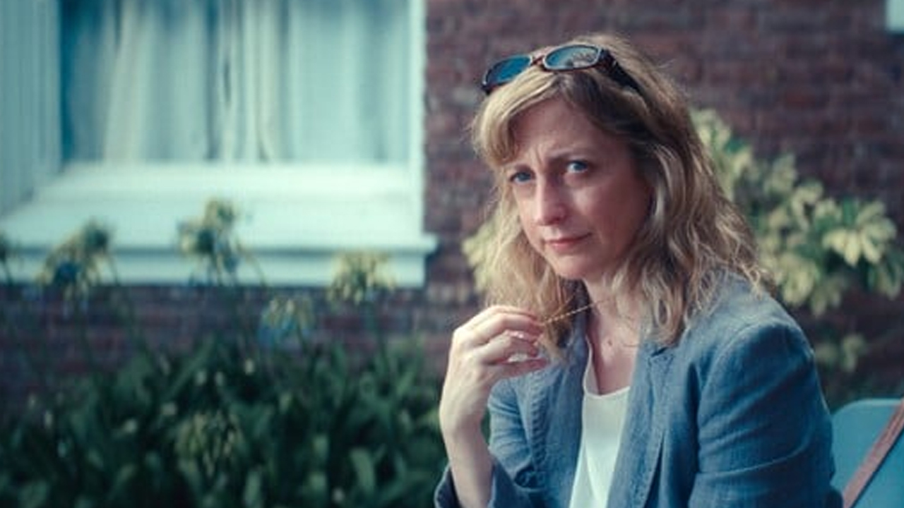 netflix uscite ottobre 2025 - cinematographe.it