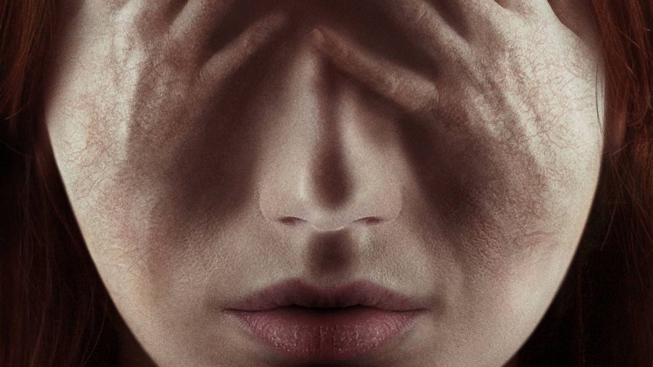 Mike Flanagan: film e serie TV. Le 6 opere migliori per conoscere il maestro dell’horror contemporaneo