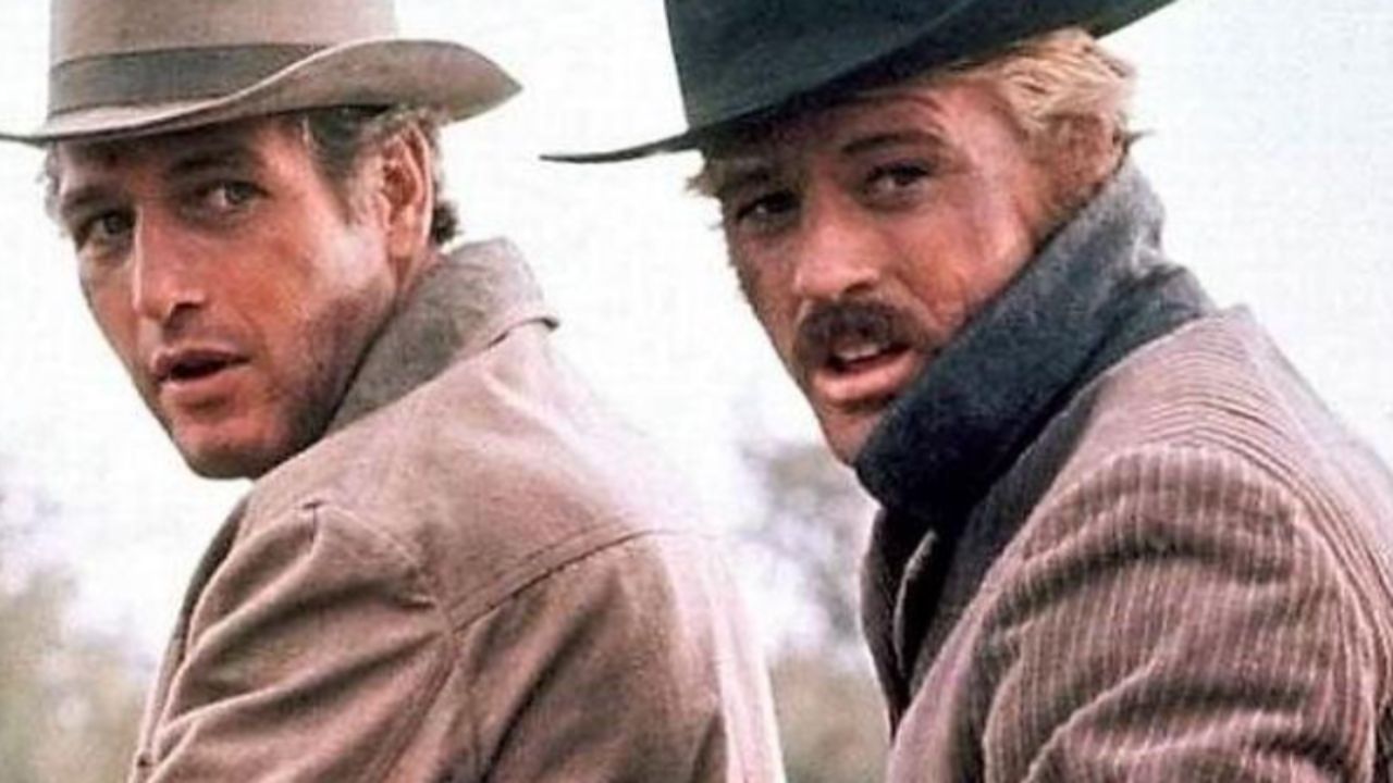 Paul Newman e quell’iconico discorso su Robert Redford: “Nemmeno sotto minaccia potrei raccomandarlo”