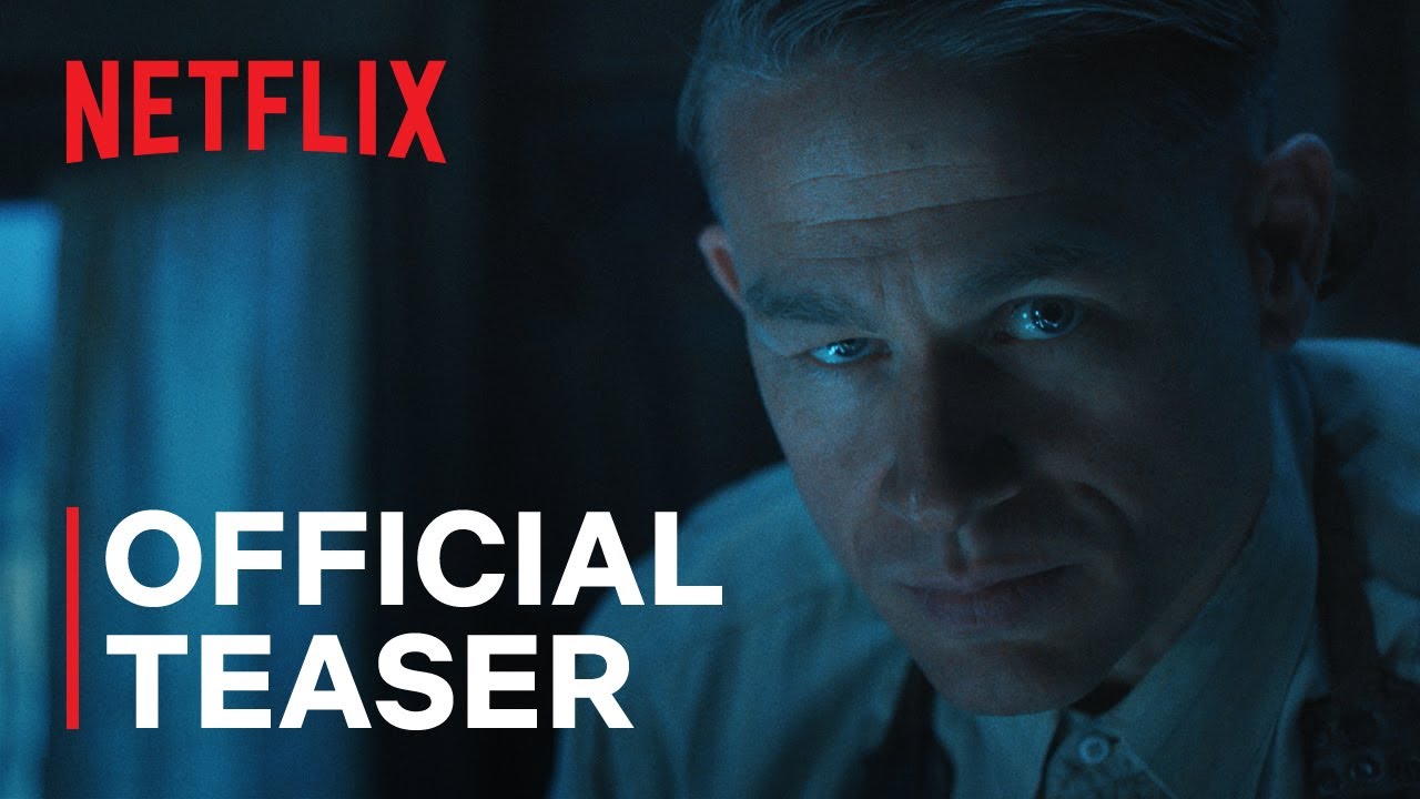 Monster – Stagione 3: il teaser trailer dei nuovi episodi della serie Netflix