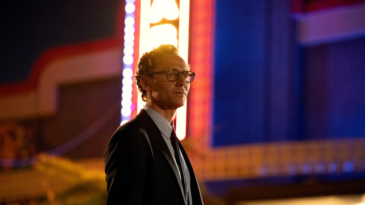 The Life of Chuck: recensione del film di Mike Flanagan