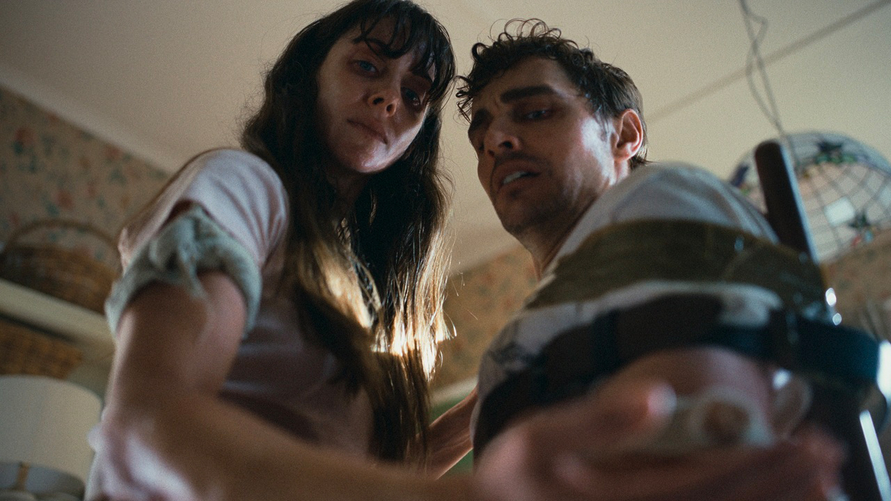 Together; cinematographe.it