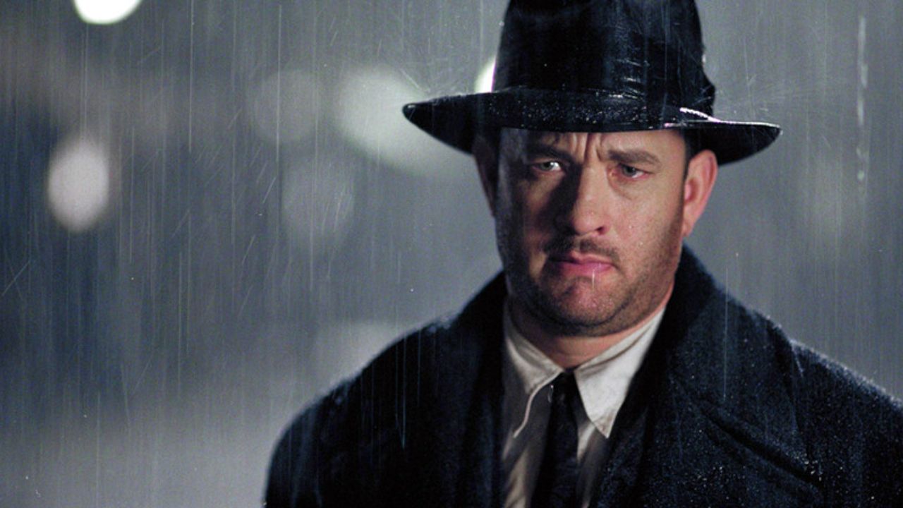 tom hanks cinematographe.it 