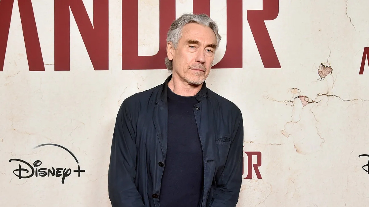 Tony Gilroy Cinematographe.it