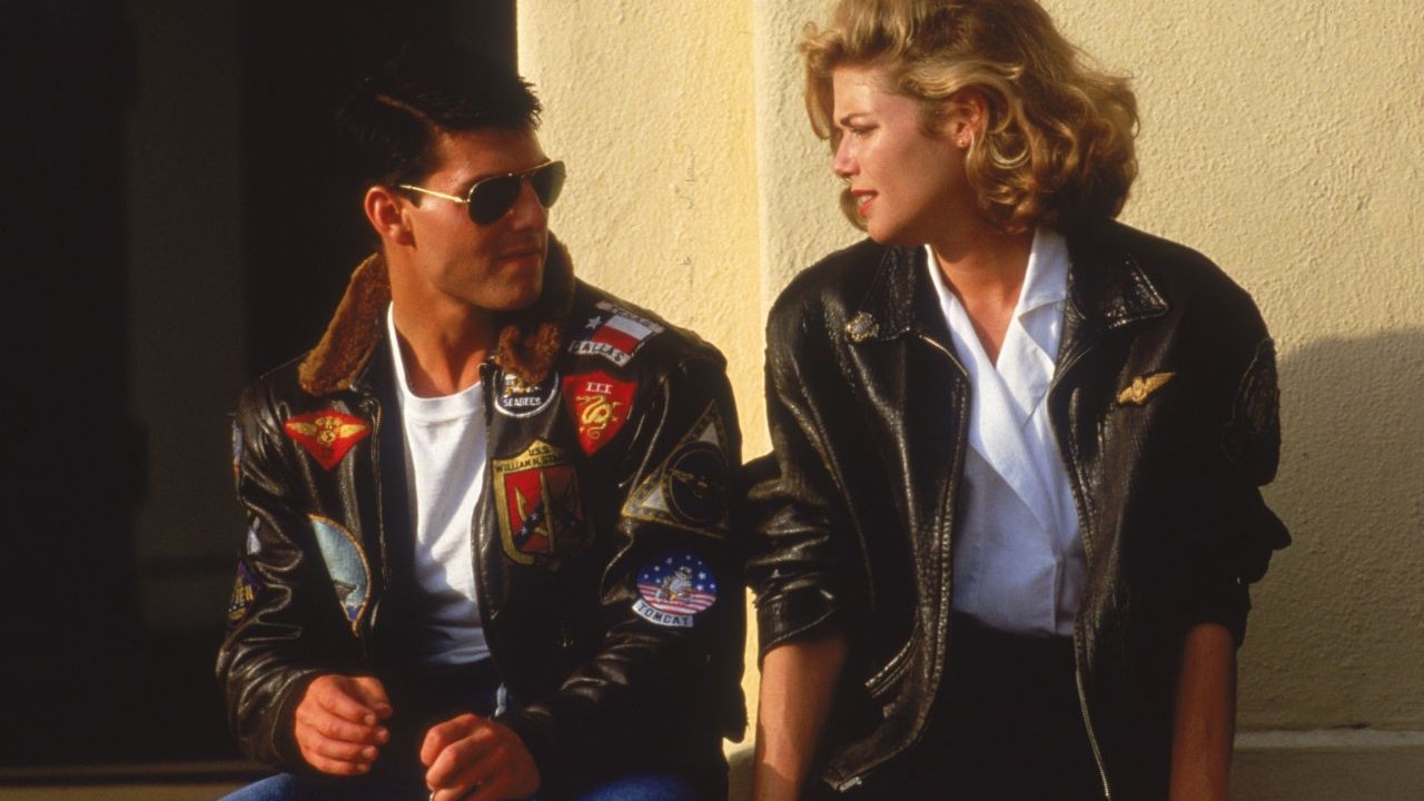 Top Gun - Cineatographe.it