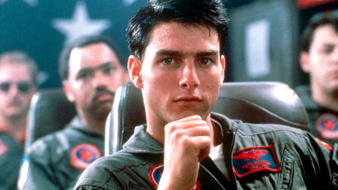 Top Gun - Cineatographe.it