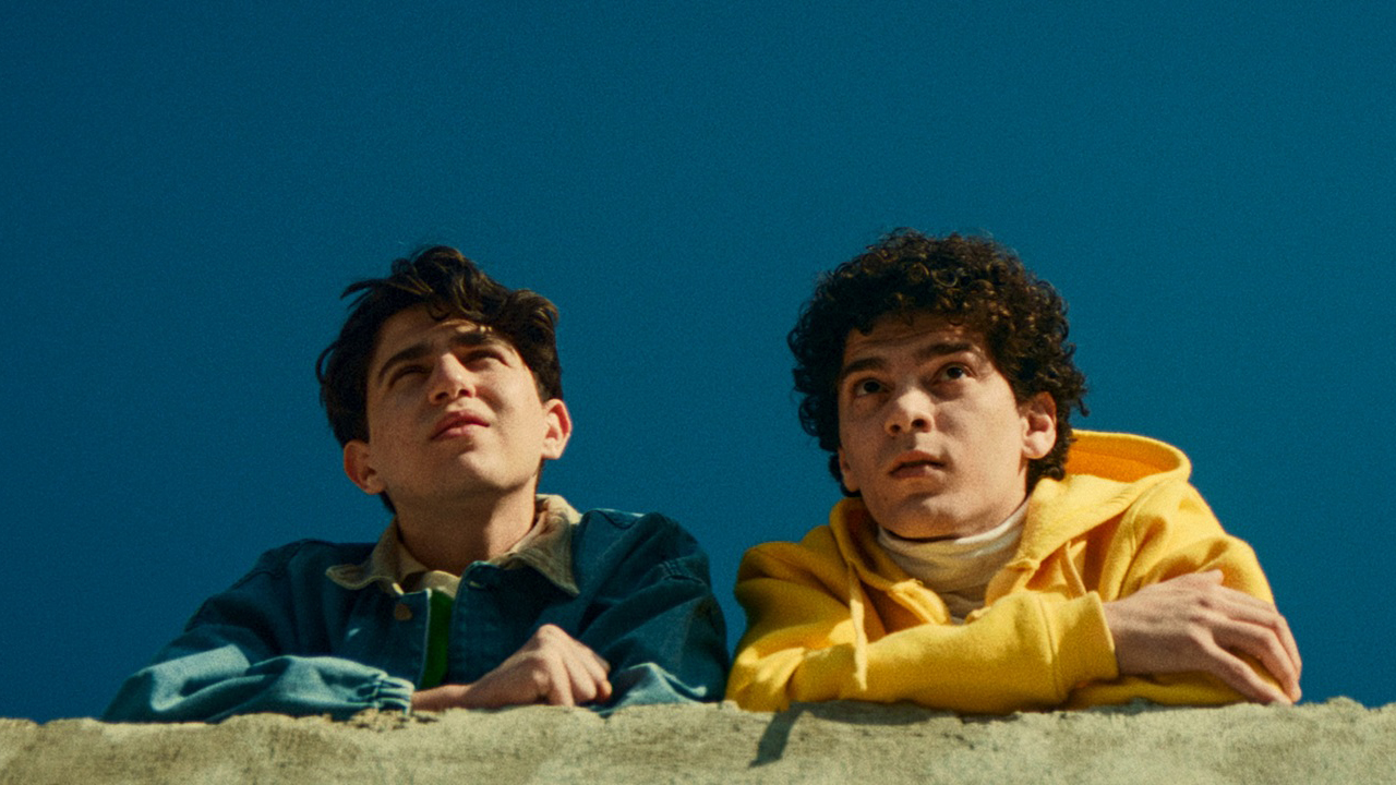Tutto quello che resta di te; cinematographe.it