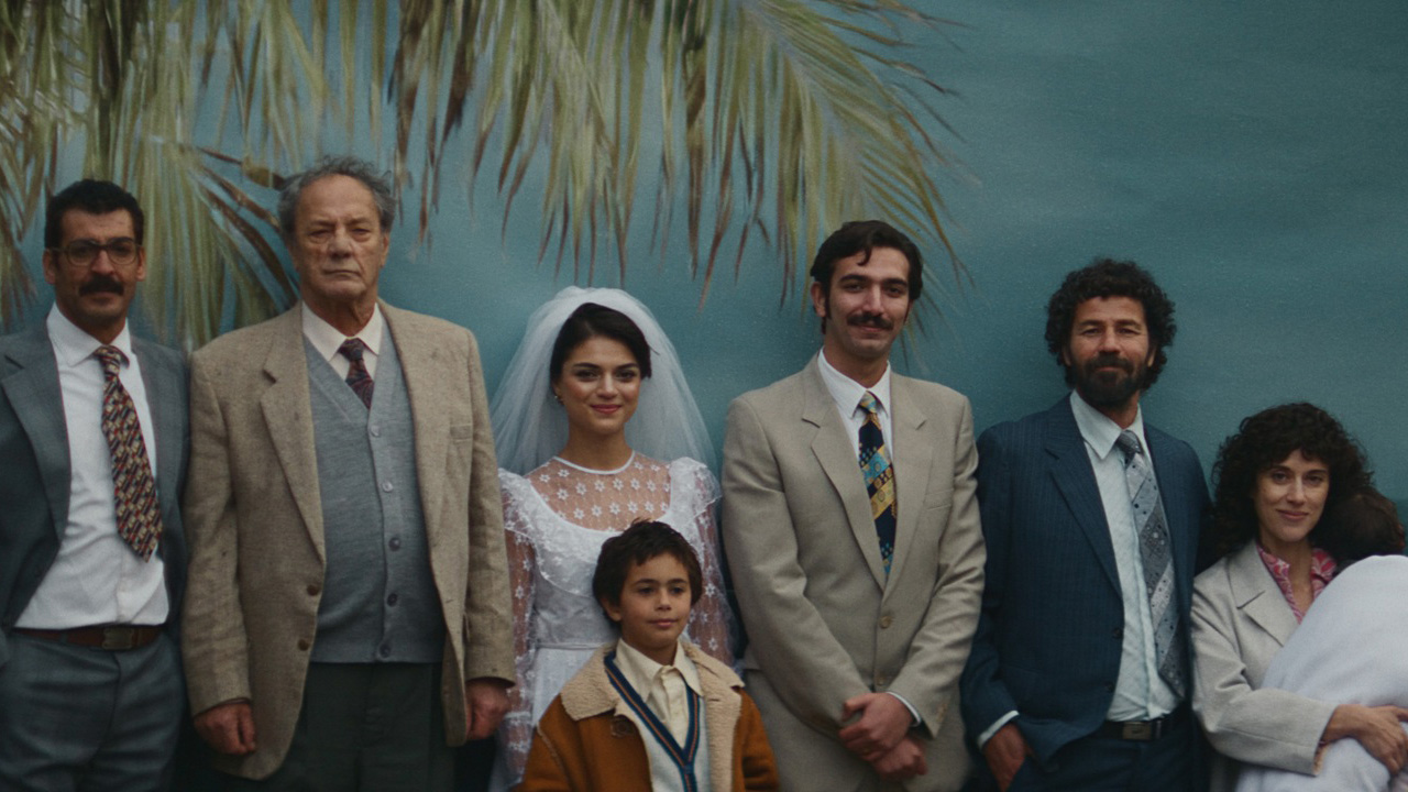 Tutto quello che resta di te; cinematographe.it