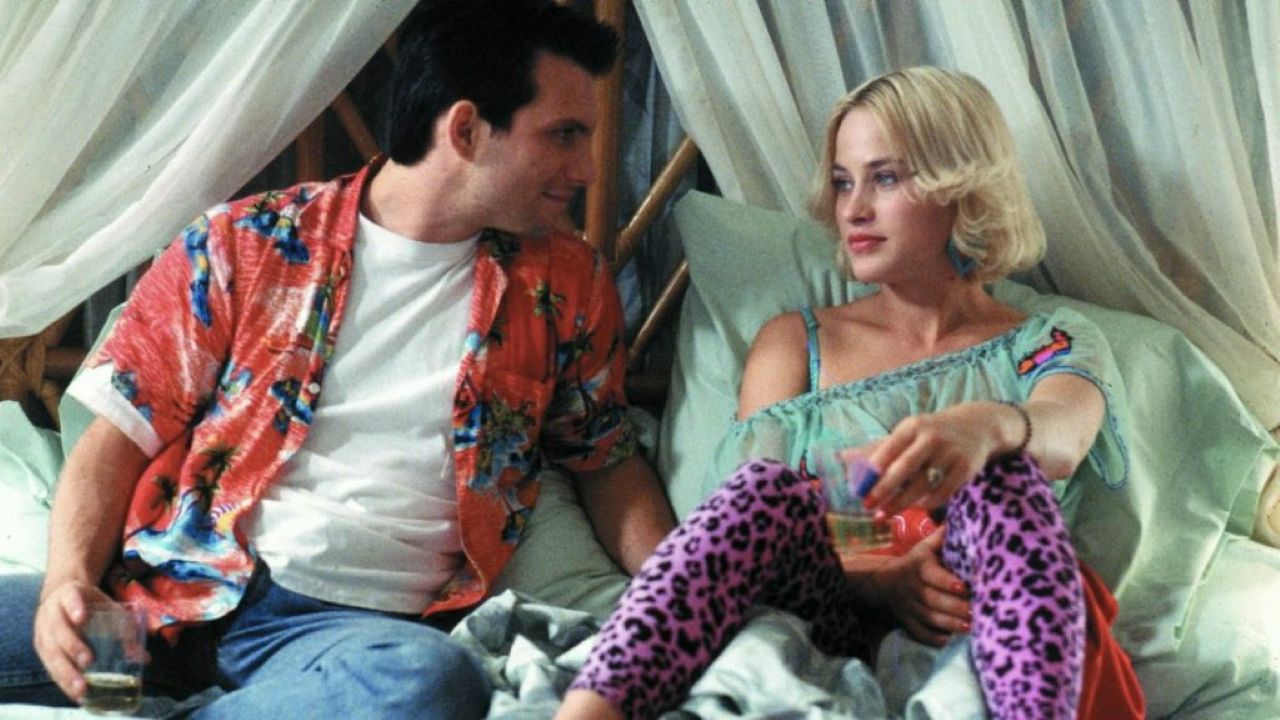 Tony Scott - Cinematographe.it