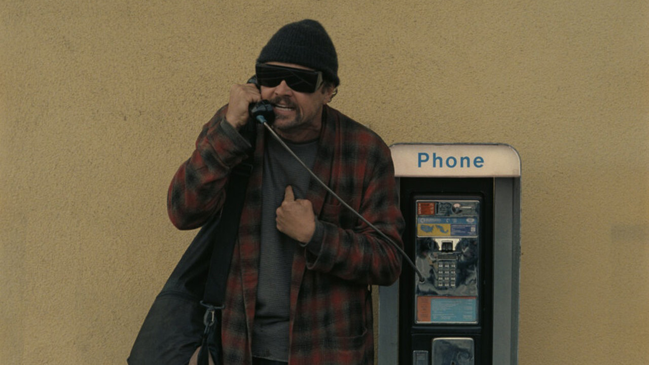 Una battaglia dopo l’altra: recensione del film di Paul Thomas Anderson