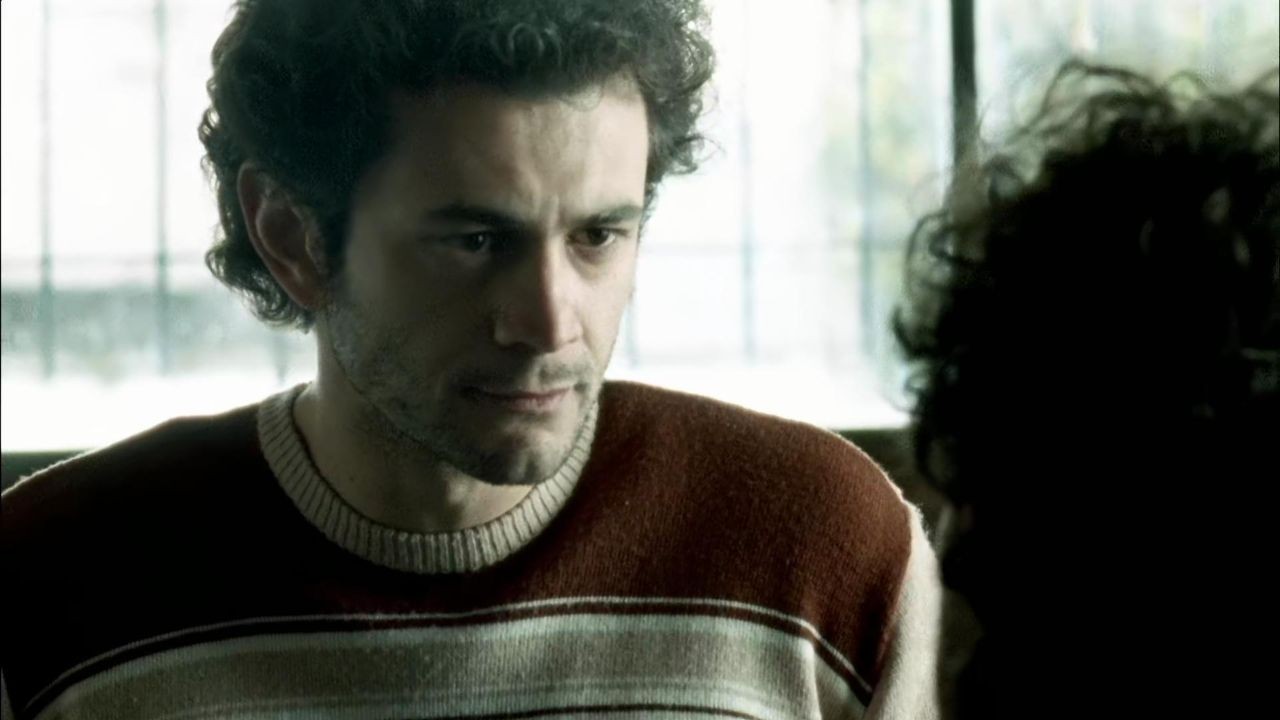 Vinicio Marchioni: 10 curiosità da sapere sull’attore