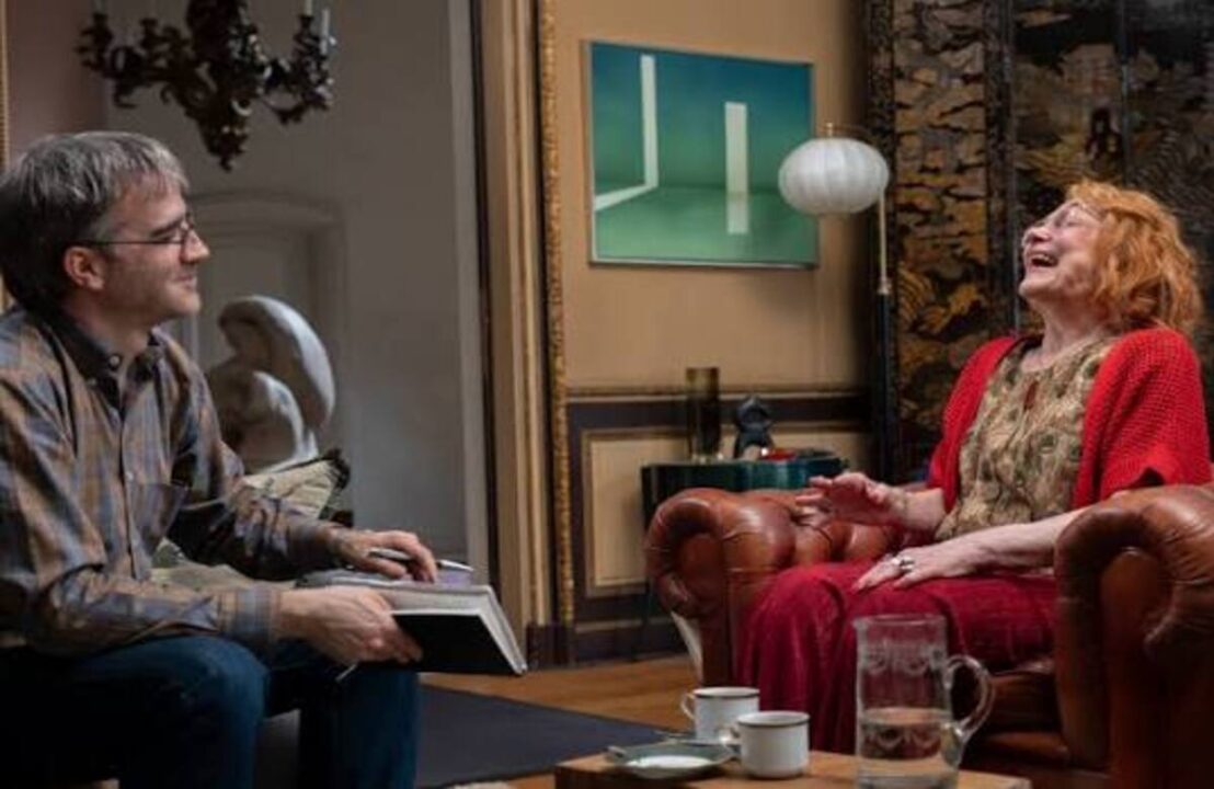 27 Notti: recensione dell’ambizioso film Netflix